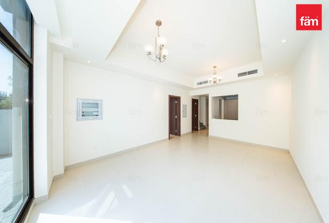 139234340 - Property Main Image
