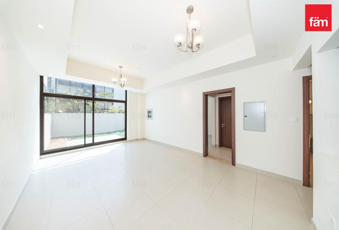 139234340 - Property Image 2