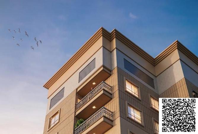 16048302 - Property Image 3