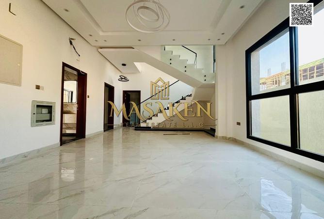 83237709 - Property Image 2