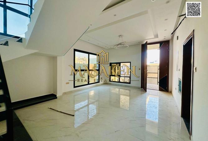 83237709 - Property Image 3