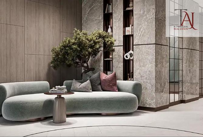 62470880 - صورة العقار 3