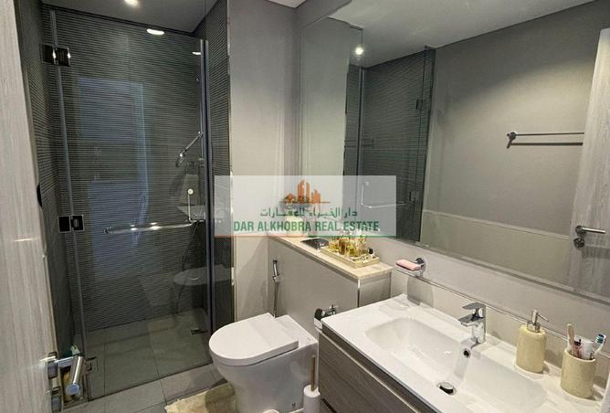 16042438 - صورة العقار 2