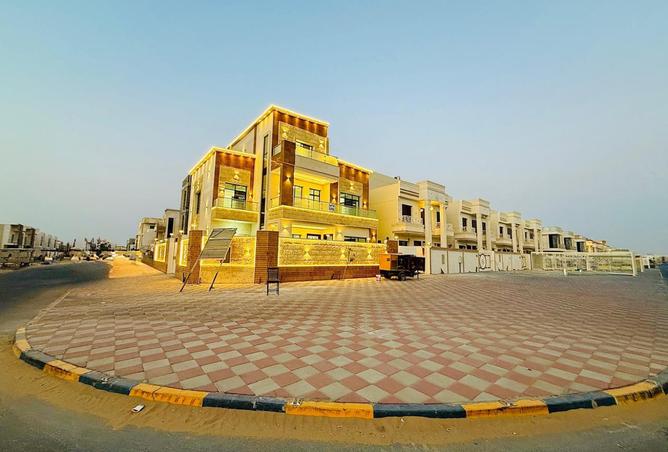 16038947 - صورة العقار 2