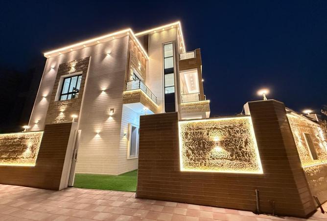 16038947 - صورة العقار 3