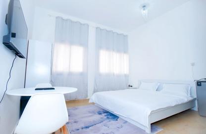 Apartment - Studio - 1 Bathroom for rent in Silicon Gates 1 - Silicon Gates - Dubai Silicon Oasis - Dubai Apartment - Studio - 1 Bathroom for rent in Silicon Gates 1 - Silicon Gates - Dubai Silicon Oasis - Dubai