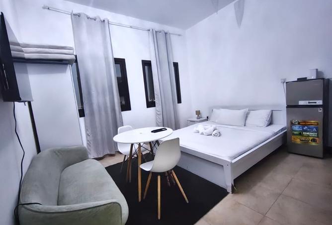 135155358 - Property Main Image