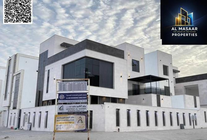 75401089 - Property Image 3