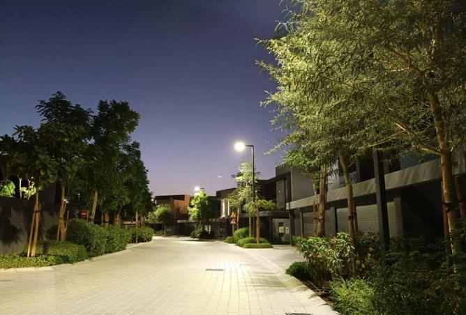 55740089 - Property Main Image