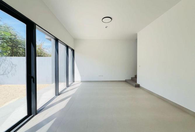 55740089 - Property Image 2