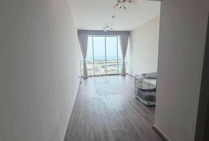 76166723 - صورة العقار 3