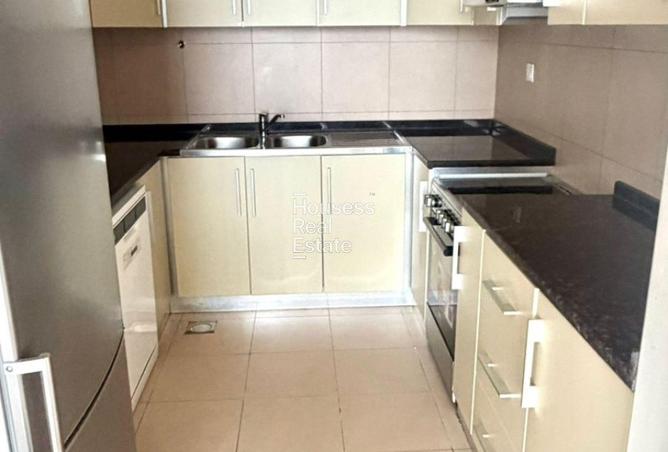 76166723 - صورة العقار 2