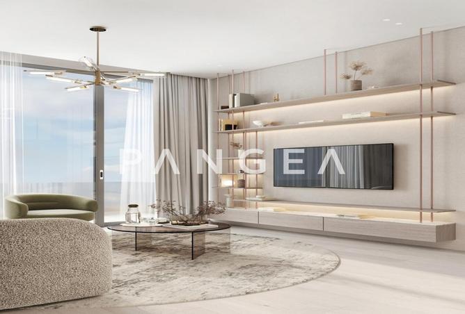 16213564 - Property Image 3