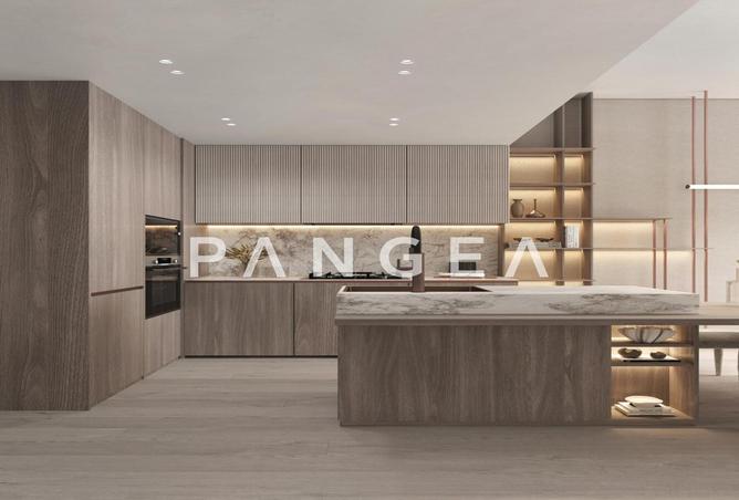 16213564 - Property Main Image