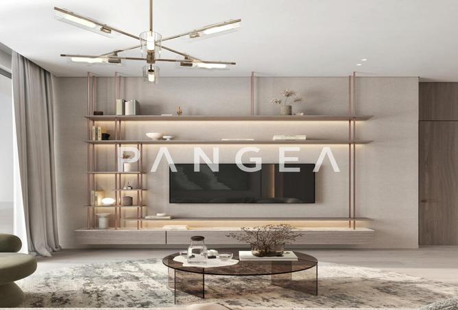 16213564 - Property Image 2