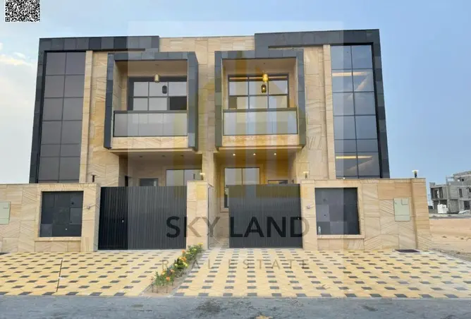 145984027 - Property Image 2
