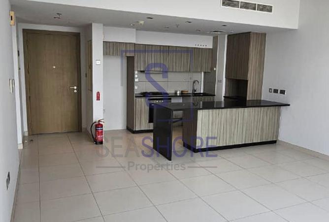 123831277 - Property Image 2