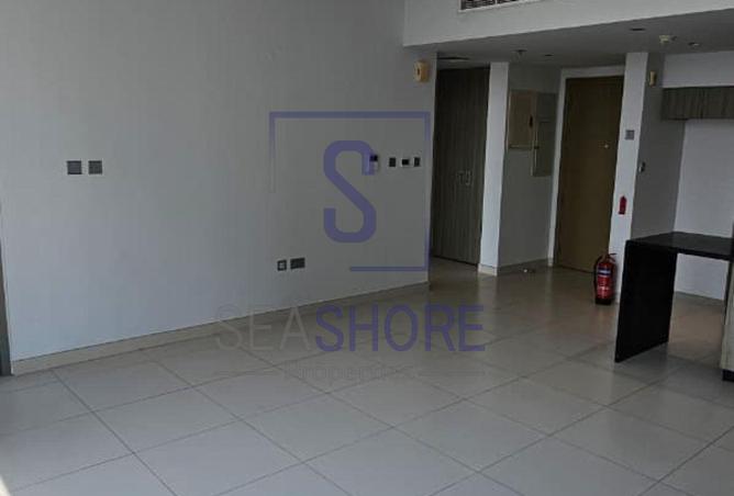 123831277 - Property Image 3