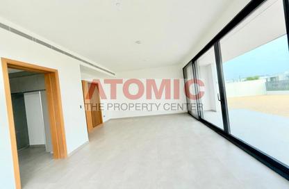 Villa - 5 Bedrooms - 7+ Bathrooms for sale in Jebel Ali Village Villas - Jebel Ali Village - Jebel Ali - Dubai