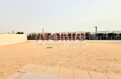 Villa - 5 Bedrooms - 6 Bathrooms for sale in Jebel Ali Village Villas - Jebel Ali Village - Jebel Ali - Dubai Villa - 5 Bedrooms - 6 Bathrooms for sale in Jebel Ali Village Villas - Jebel Ali Village - Jebel Ali - Dubai