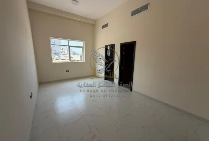 146460730 - Property Image 2