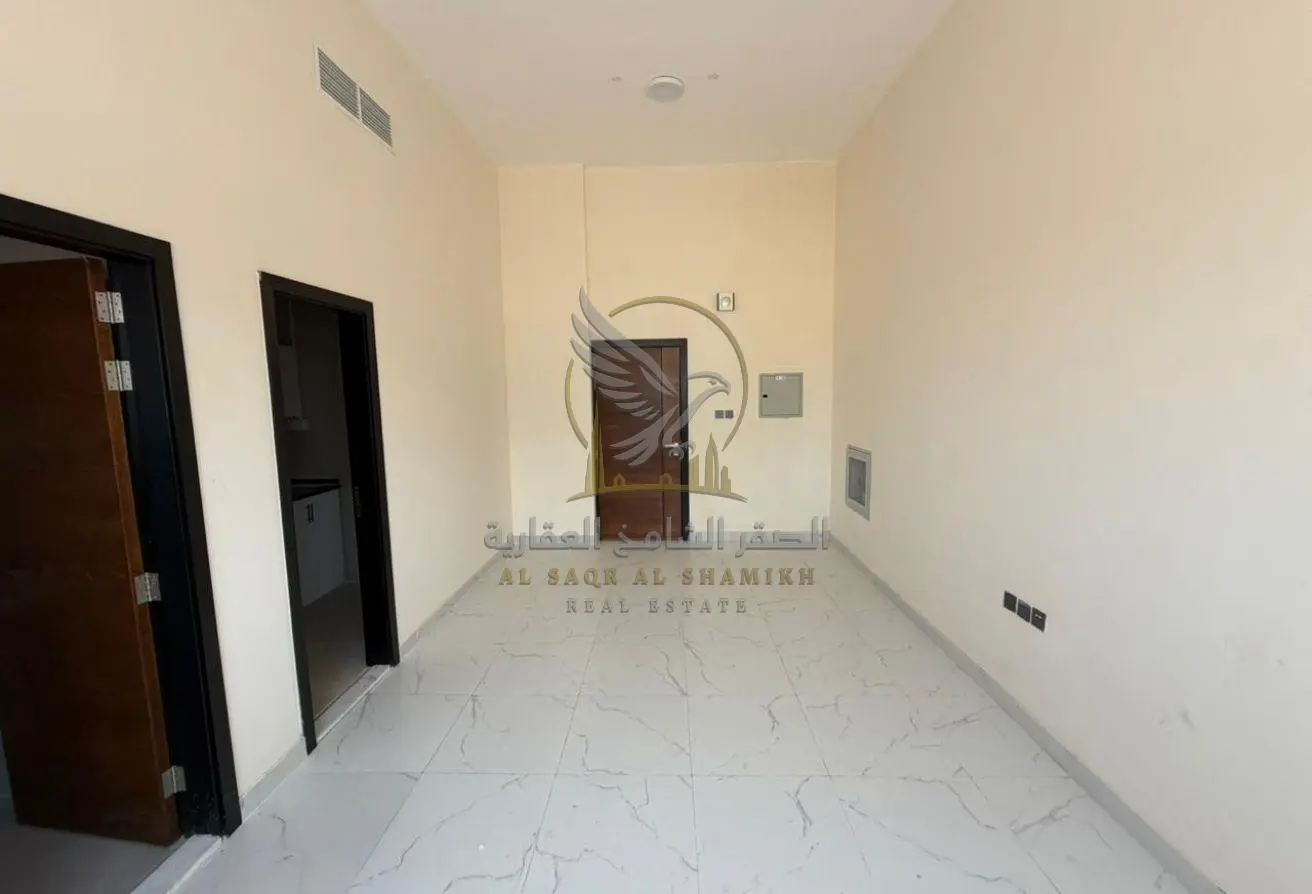 146460730 - Property Main Image