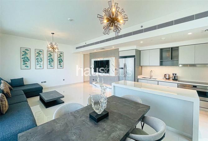 77788702 - Property Image 2