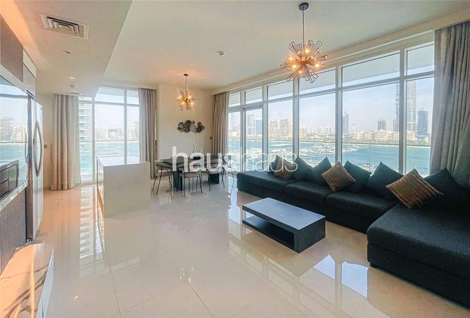 77788702 - Property Image 3