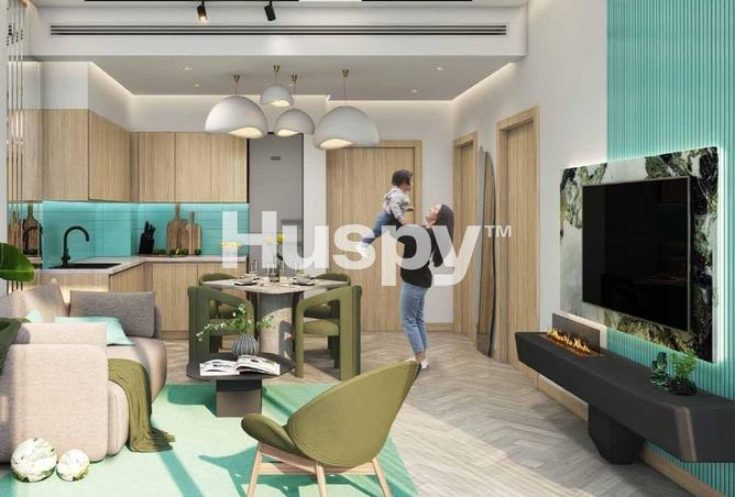 60126321 - Property Image 3