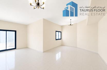 Apartment - 3 Bedrooms - 3 Bathrooms for rent in Hor Al Anz East - Hor Al Anz - Deira - Dubai