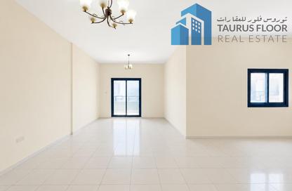Apartment - 3 Bedrooms - 3 Bathrooms for rent in Hor Al Anz East - Hor Al Anz - Deira - Dubai