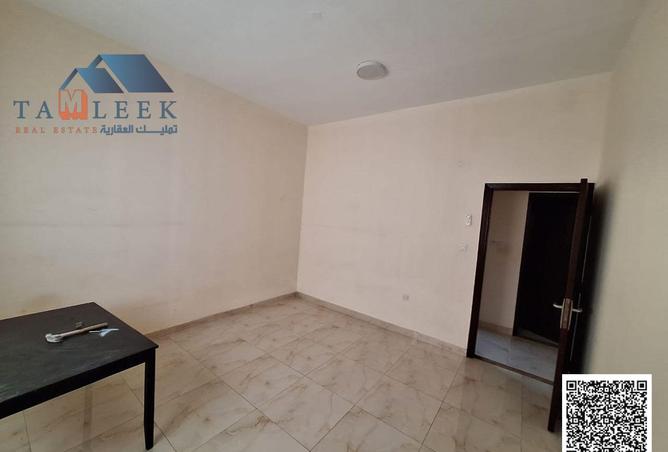 16305823 - صورة العقار 2