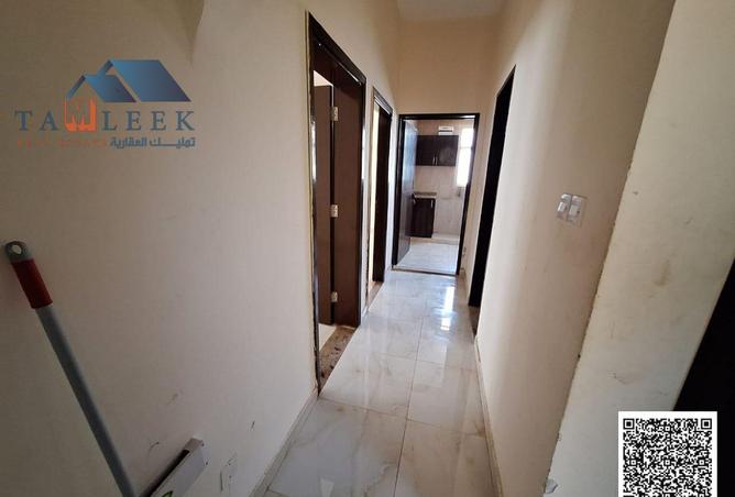 16305823 - صورة العقار 3