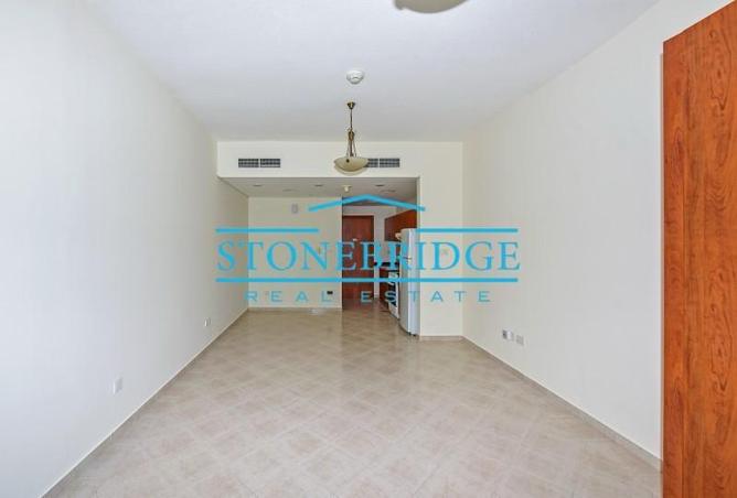 64414993 - Property Image 3