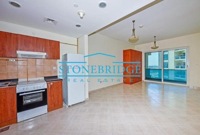 64414993 - Property Image 2