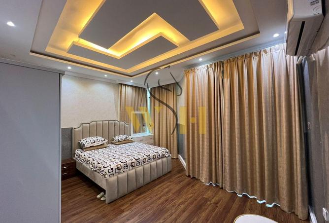 142846519 - Property Image 2
