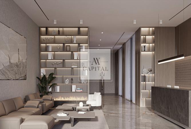 69122157 - صورة العقار 2