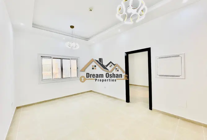 154181851 - Property Image 2