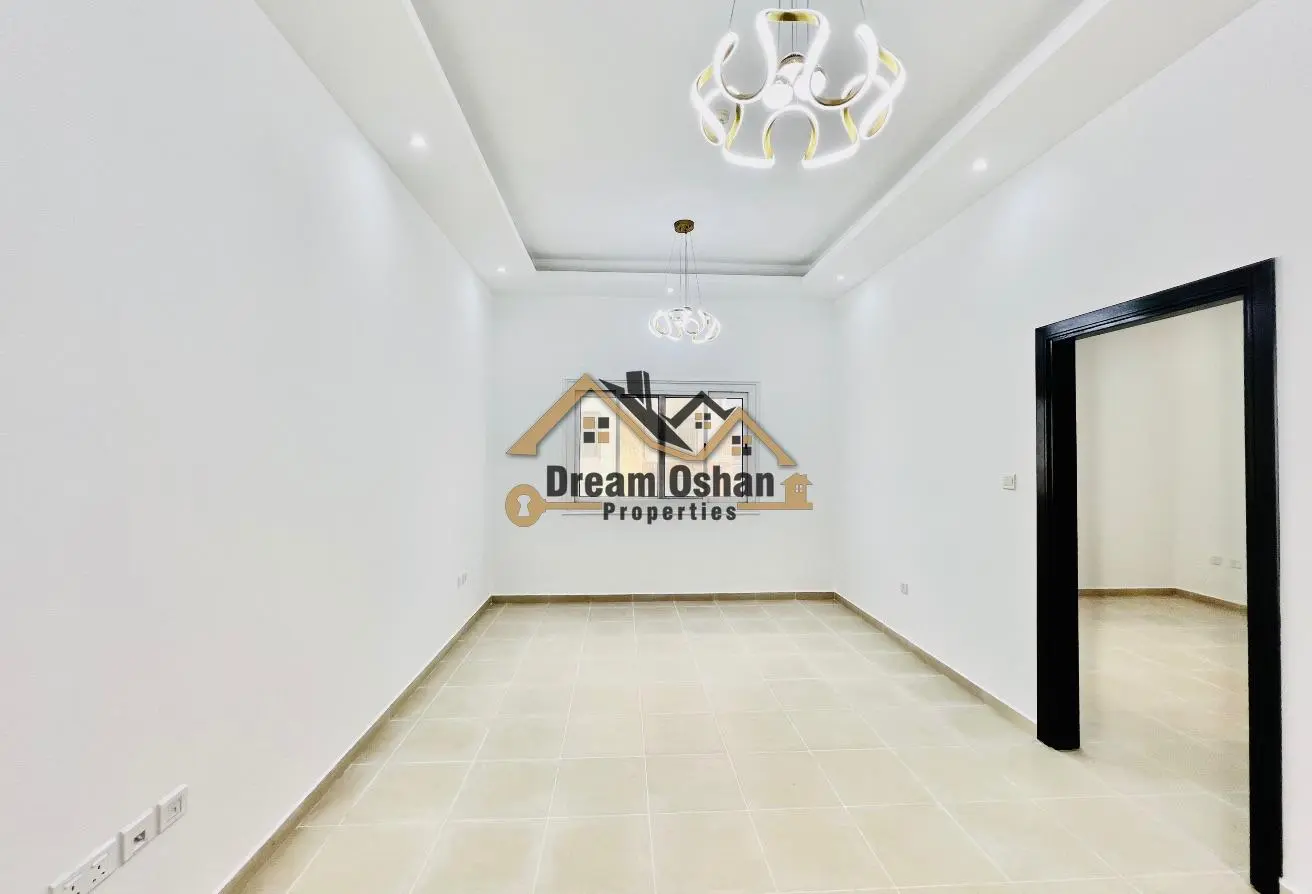 154181851 - Property Main Image