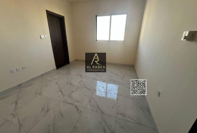 126122532 - Property Image 3