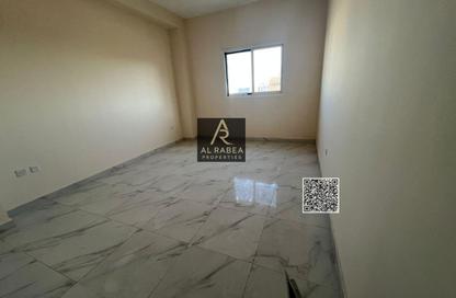 Apartment - 2 Bedrooms - 2 Bathrooms for rent in Ajman Hills - Al Alia - Ajman Apartment - 2 Bedrooms - 2 Bathrooms for rent in Ajman Hills - Al Alia - Ajman