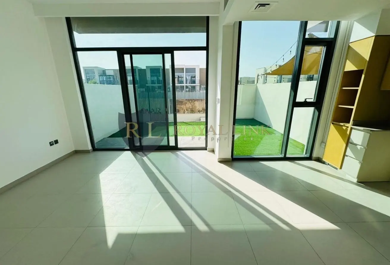 151340804 - Property Main Image