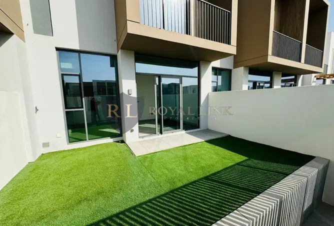 151340804 - Property Image 3