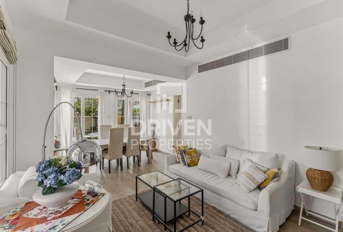 79389011 - صورة العقار 2