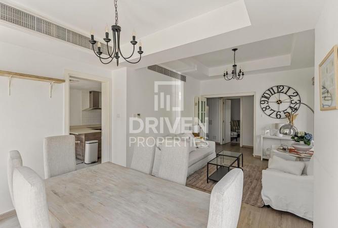 79389011 - صورة العقار 3