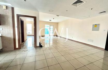 Apartment - 2 Bedrooms - 3 Bathrooms for rent in Sulafa Tower - Dubai Marina - Dubai Apartment - 2 Bedrooms - 3 Bathrooms for rent in Sulafa Tower - Dubai Marina - Dubai