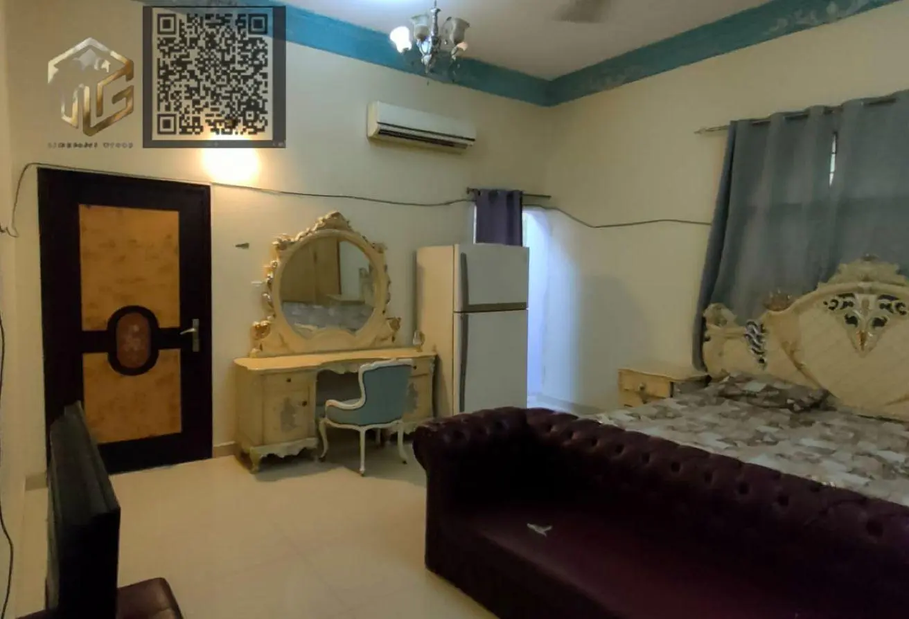 148648374 - Property Main Image