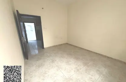Apartment - Studio - 1 Bathroom for rent in Al Rawda 3 Villas - Al Rawda 3 - Al Rawda - Ajman