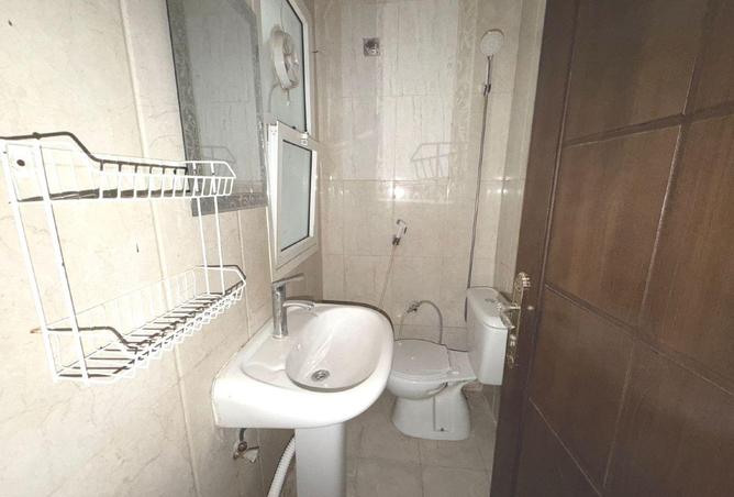 79836808 - Property Image 3