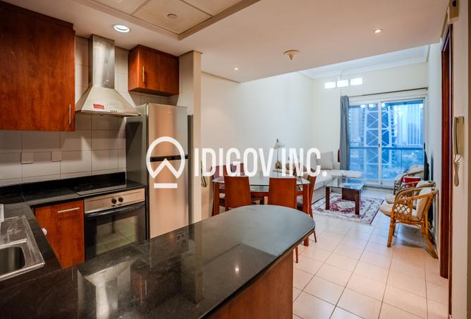 53572863 - Property Image 3